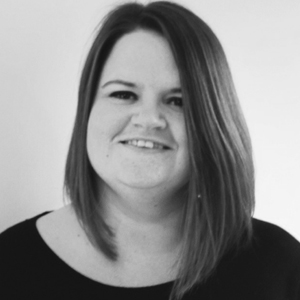 Michelle Northcott - technical writer resourcing